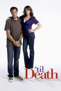 До смерті / Til Death (2006)