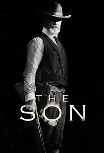 Сын / The Son (2017)