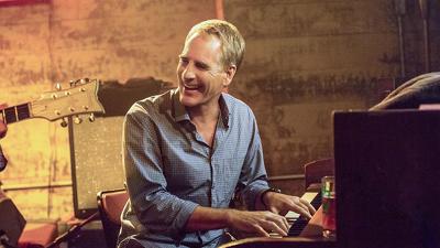 NCIS: New Orleans (2014), Episode 10