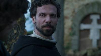 Episode 6, Medici: Masters of Florence (2016)