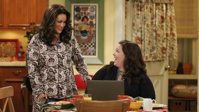 Episode 5, Mike & Molly (2010)