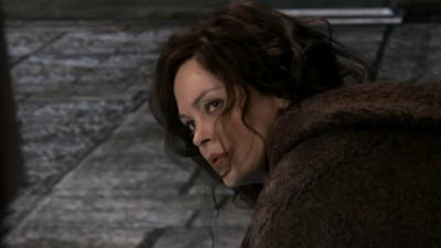 Once Upon a Time (2011), Episode 16