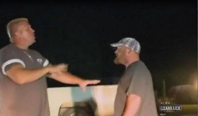 Lizard Lick Towing (2011), Episode 9