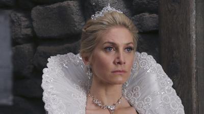 Episode 6, Once Upon a Time (2011)