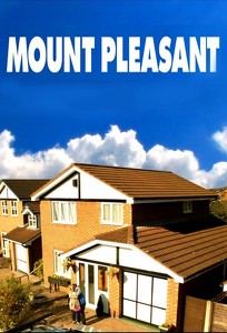 Mount Pleasant (2011)