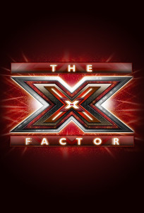 X Factor / The X Factor (2011)