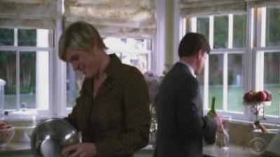 Episode 19, Without a Trace (2002)