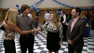 The League (2009), Episode 10