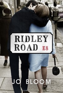 Рідлі Роуд / Ridley Road (2021)