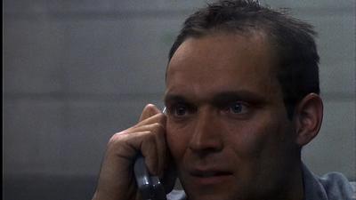 Millennium (1996), Episode 22