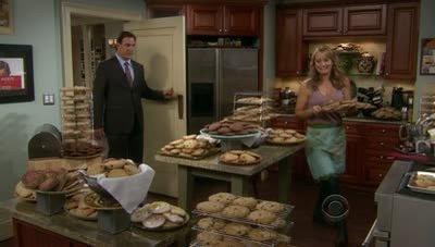 Rules of Engagement (2007), Episode 6