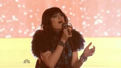 The Voice (2011), Episode 30