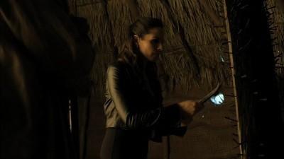 Episode 12, Lost Girl (2010)