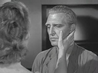 Episode 15, The Twilight Zone 1959 (2059)