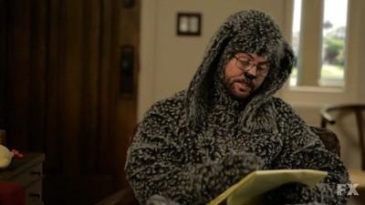 Episode 12, Wilfred (2011)
