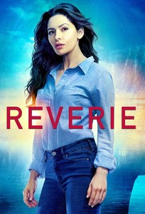 Reverie (2018)
