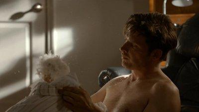 Episode 4, Rectify (2013)