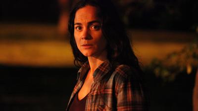 Queen of the South (2016), Episode 12