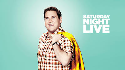 "Saturday Night Live" 37 season 17-th episode