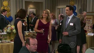 Rules of Engagement (2007), Episode 11