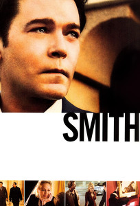 Сміт / Smith (2006)