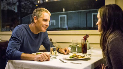 Episode 17, NCIS: New Orleans (2014)