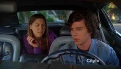 The Middle (2009), Episode 23
