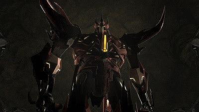 Трансформеры: Прайм / Transformers: Prime (2010), Серия 9