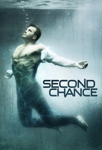Другий шанс / Second Chance (2016)