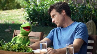 The Muppets (2015), Episode 7
