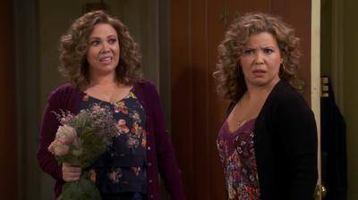 Episode 11, One Day at a Time (2017)