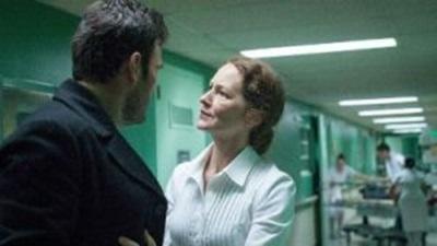 Wayward Pines (2015), Episode 8