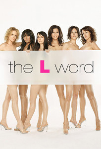 Слово L / The L Word (2004)