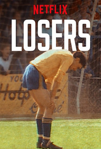 Losers (2019)