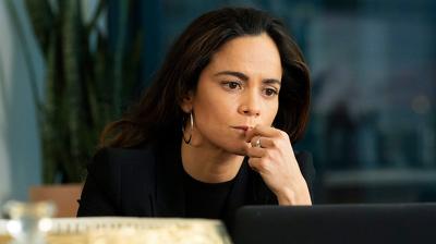 Queen of the South (2016), Episode 6
