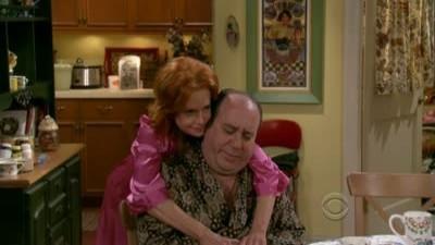 Mike & Molly (2010), Episode 24