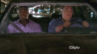 Mike & Molly (2010), Episode 21