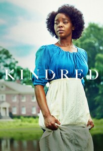 Kindred (2022)