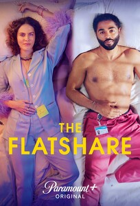 Flatshare / The Flatshare (2022)