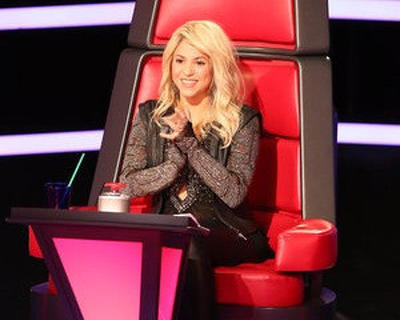 The Voice (2011), Episode 1