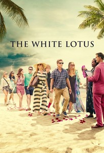 Белый лотос / The White Lotus (2021)