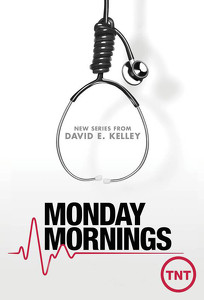 Monday Mornings (2013)