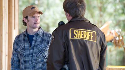 Rectify (2013), Episode 3