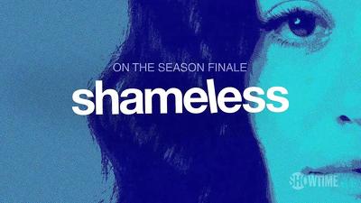 Episode 14, Shameless (2011)