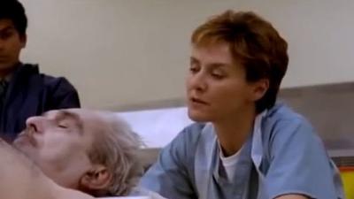 Episode 2, Silent Witness (1996)
