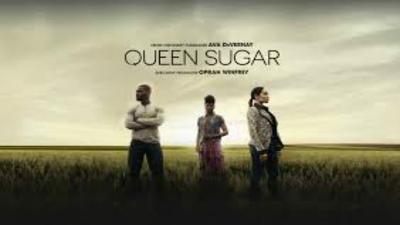 11 серія 1 сезону "королева цукру"