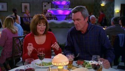 Episode 15, The Middle (2009)