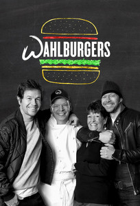 Вальбургеры / Wahlburgers (2014)