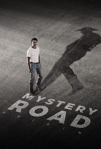 Mystery Road: Origin (2022)