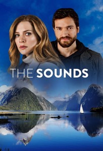 Фьорды Мальборо Саунд / The Sounds (2020)